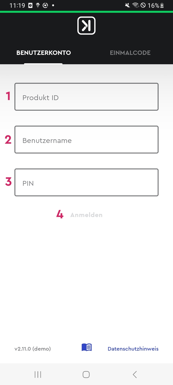 DE Loginscreen2.jpg