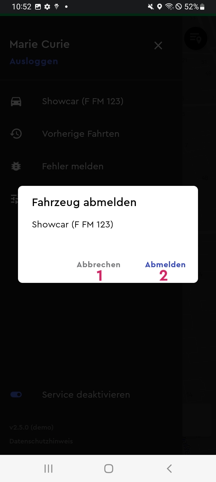DE Fahrzeug abmelden 2.jpg