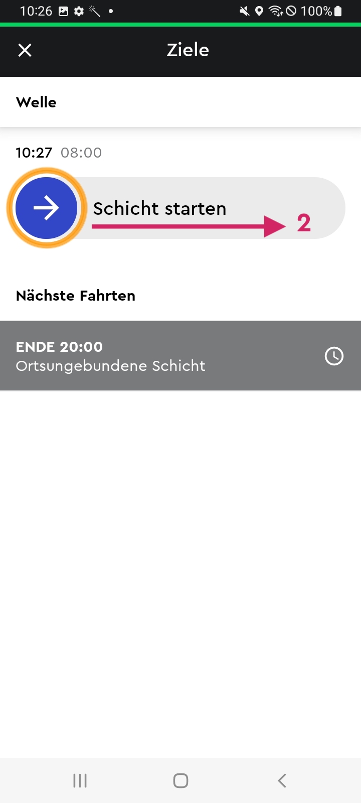 DE Schichtbeginn Swipe Puls.jpg