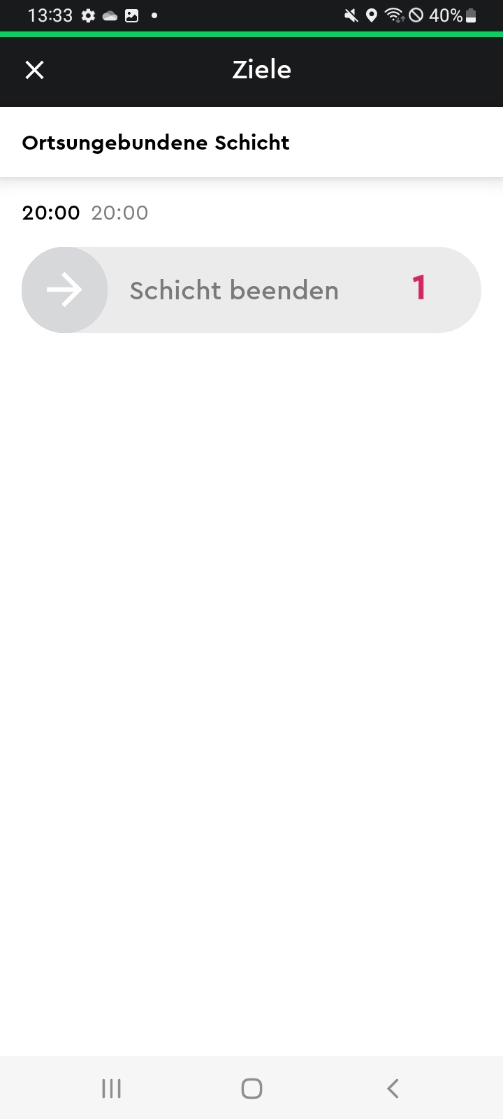 DE Schicht beenden.jpg