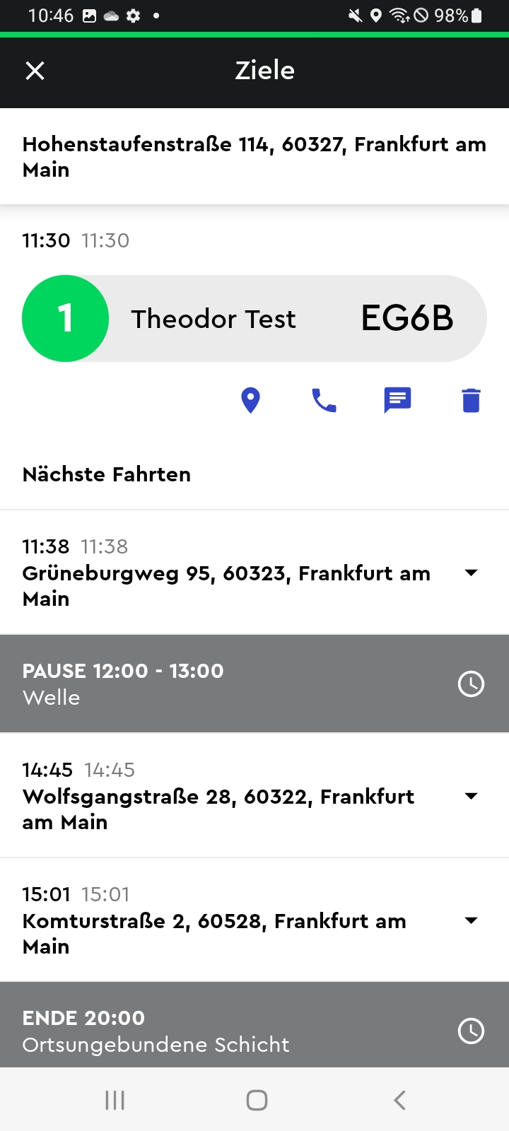 DE Aufgabenliste mit Buchung und Pause.jpg