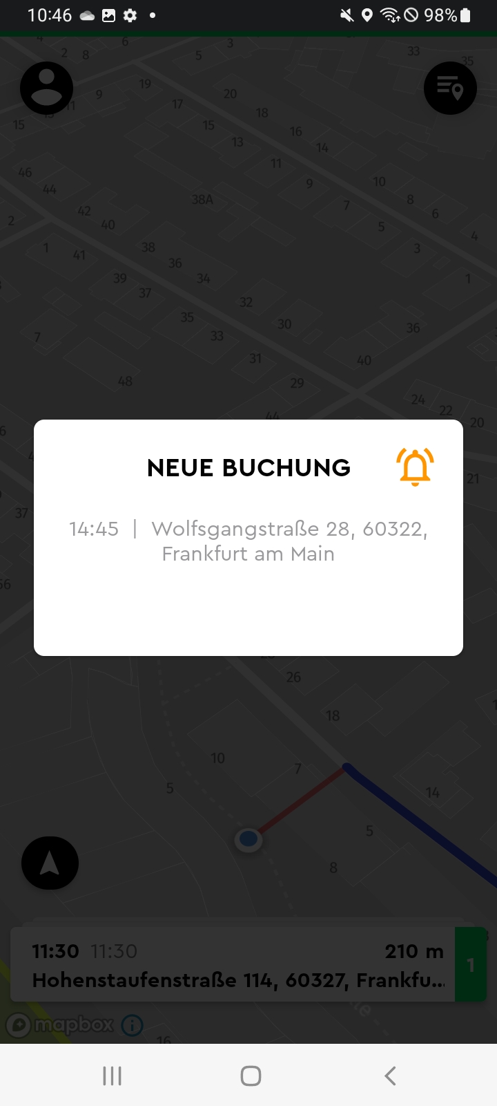 DE neue eingehende Buchung.jpg