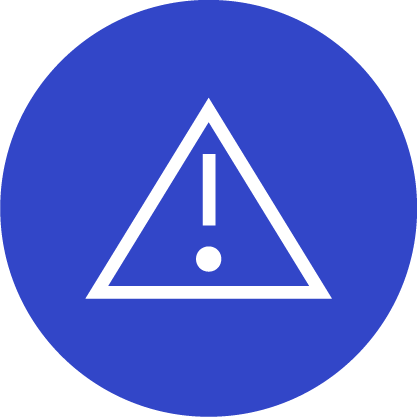 Fehlerbehebung & Troubleshooting